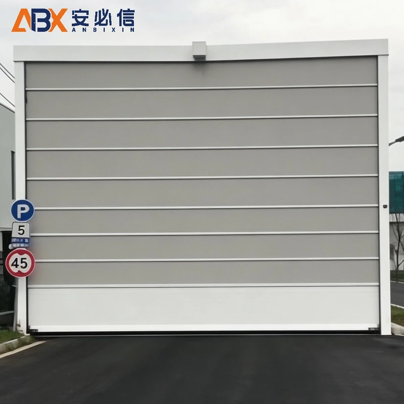 龙岩背带门